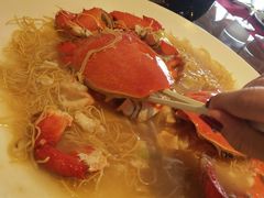 -上海小南国(国会店)