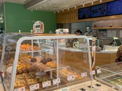 -爱达乐面包生日蛋糕(温江新尚天地店)