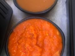 -幸福烤肉(烤肉/烧鸡公店)