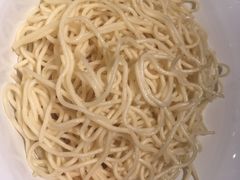 -汉虾王·油焖大虾(车公庙店)