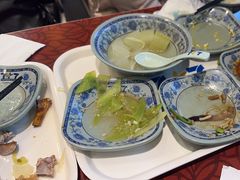 -7+7私家饭堂(人民路店)