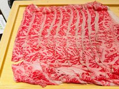 -耕海蟹将军(万象城店)