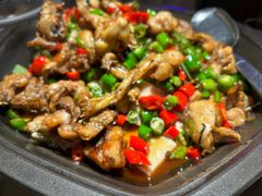 -蛙来哒(方圆荟店)