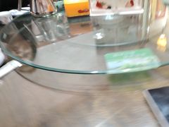-太子食府(圣水路店)