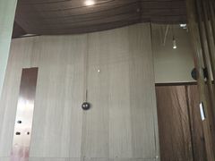 -梅花境(万科店)