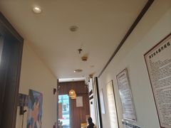 -沐善人家中医·推拿·理疗·三伏灸(新洲店)