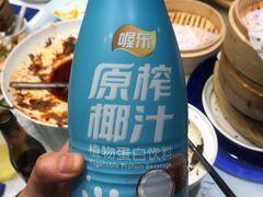 -眉州东坡(团结湖店)