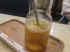 -匠传(沙嘴店)