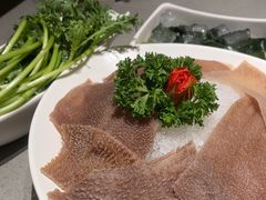 -海底捞火锅(泰安爱琴海店)