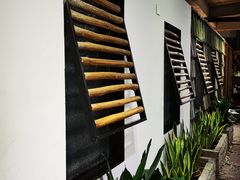 -几荷·恰似故人来(秀水广场店)