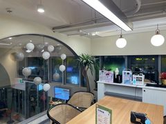 -tuan woodfire kitchen(锦绣坊店)