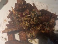-东沙小镇主题餐厅(下沙店)