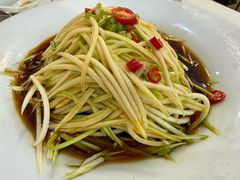-小郭私房菜·海肠捞饭(学士街店)