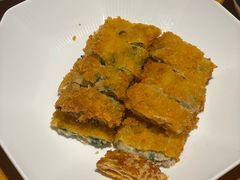 -宝中宝食府(清泰街店)