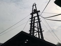 -燊海井
