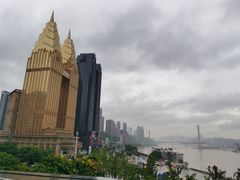 -肆味(东原1891江景店)