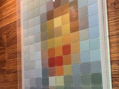 -柴门饭儿(成都太古里店)