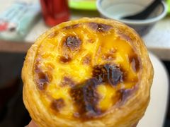 -澳门威尼斯人综合度假区