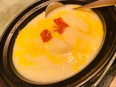 -协成海鲜火锅(海洋花园店)