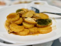 -味茂·老船夫1927(东海东路店)