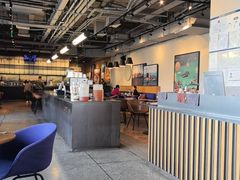 -Wagas沃歌斯(五道口购物中心店)