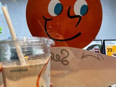 -Seesaw Coffee(深圳深业上城店)