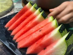 -淀里船宴(卓达店)