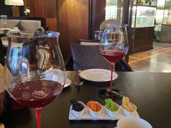 -甄御•海鲜新青岛菜(麦岛店)