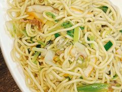 -海坛特色小吃·只做平潭特色菜(平潭店)