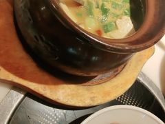 -佰家小厨·南京菜(夫子庙店)