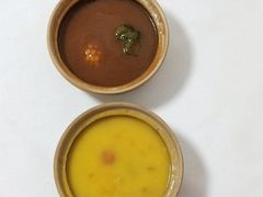 -阳光雷迪森广场酒店(中山东路店)