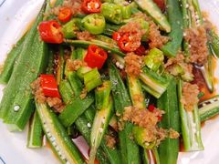 -福建闽珍饭店·宁德大黄鱼(解放南路店)