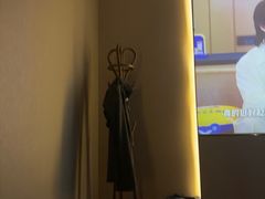 -华夏良子·足道SPA养生(上海崮山路明悦店)