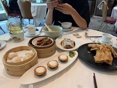 -金悦轩海鲜酒家(拱北店)