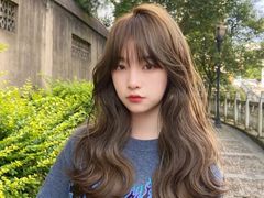 -泸州万象汇
