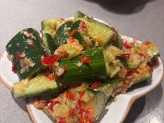 -海底捞火锅(丰尚国际广场店)