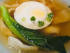 -湘爱(凤凰汇店)