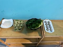 -云中鱼蒸汽石锅鱼(川沙百联店)