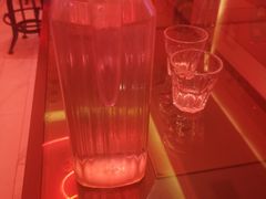 -范特西FANTASY量贩式KTV(民主广场店)