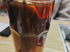 -融合四喜茶餐厅(番禺石碁东湖洲店)