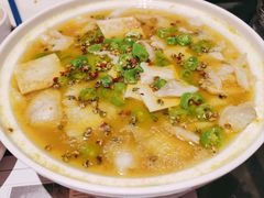 -小大董·烤鸭(凤凰汇店)