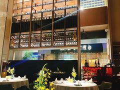 -许家菜(DT51店)
