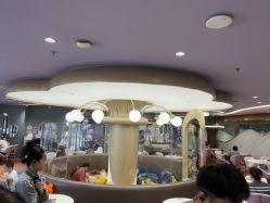 -奈尔宝·国风主题儿童乐园·亲子餐厅(豫园商城店)