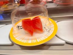 -友壹町寿司(佛山新DNA店)