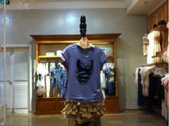 -橙天嘉禾影城(苏州印象城店)