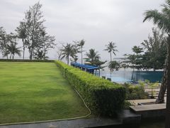 -普吉岛凯悦酒店