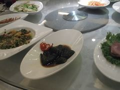 -品悦酒店(三林古镇店)