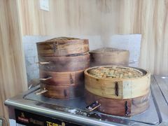 -晓友烧麦(光华村店)