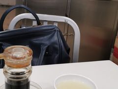 -老边饺子馆(北京南站1店)