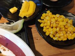 -雷门拉面店(新光天地店)